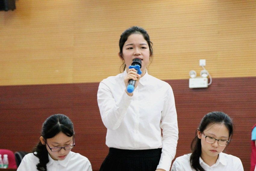 点此在新窗口浏览图片