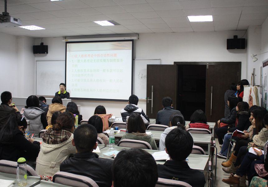 点此在新窗口浏览图片