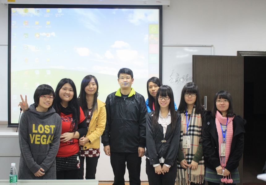 点此在新窗口浏览图片