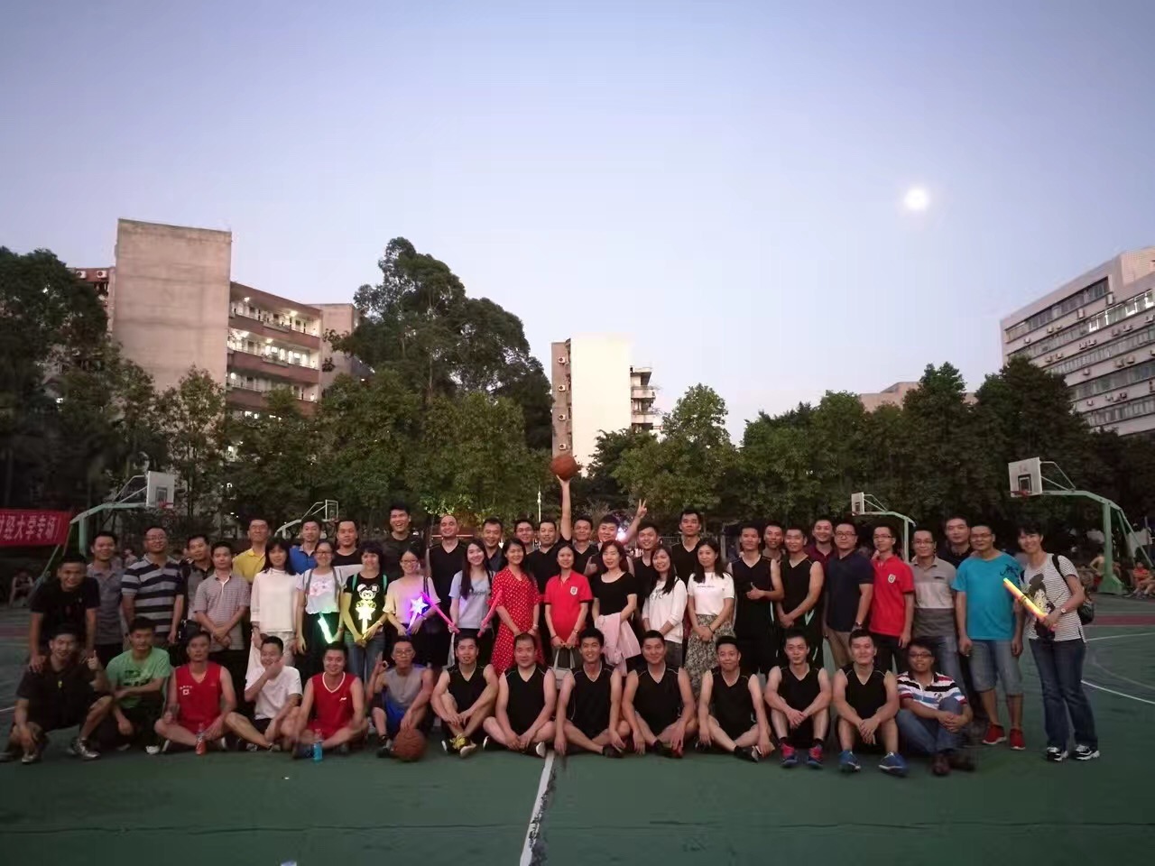 点此在新窗口浏览图片