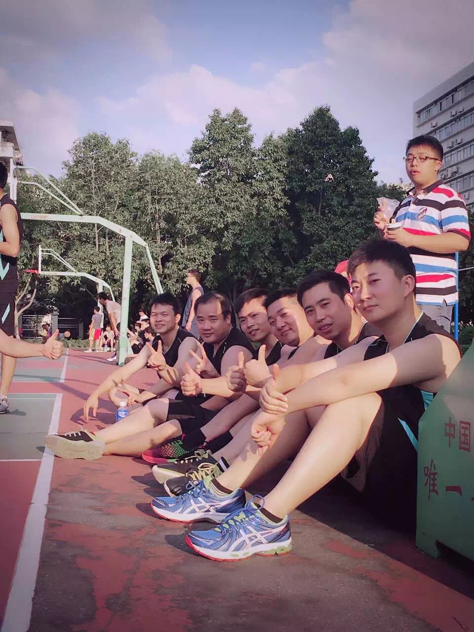 点此在新窗口浏览图片