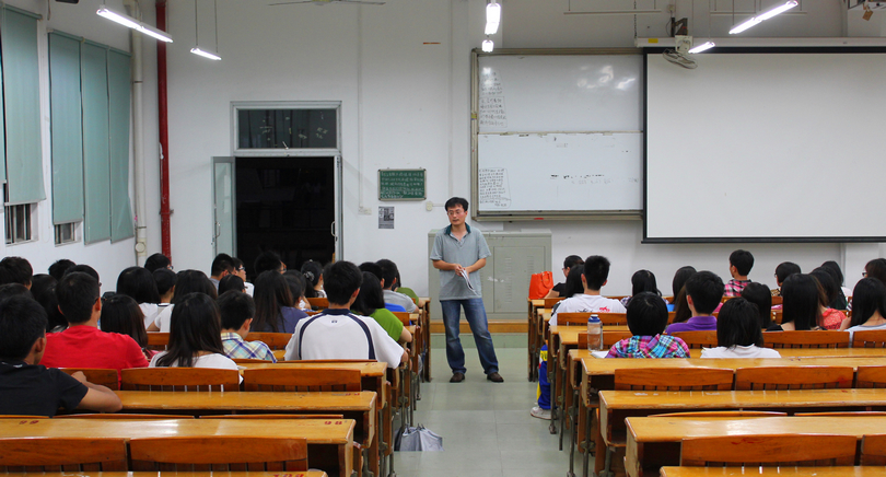 点此在新窗口浏览图片