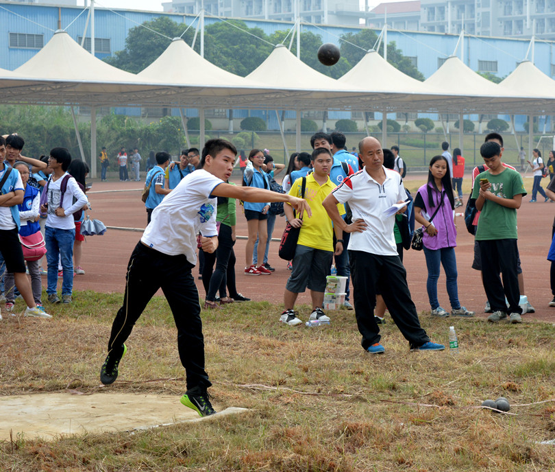 点此在新窗口浏览图片