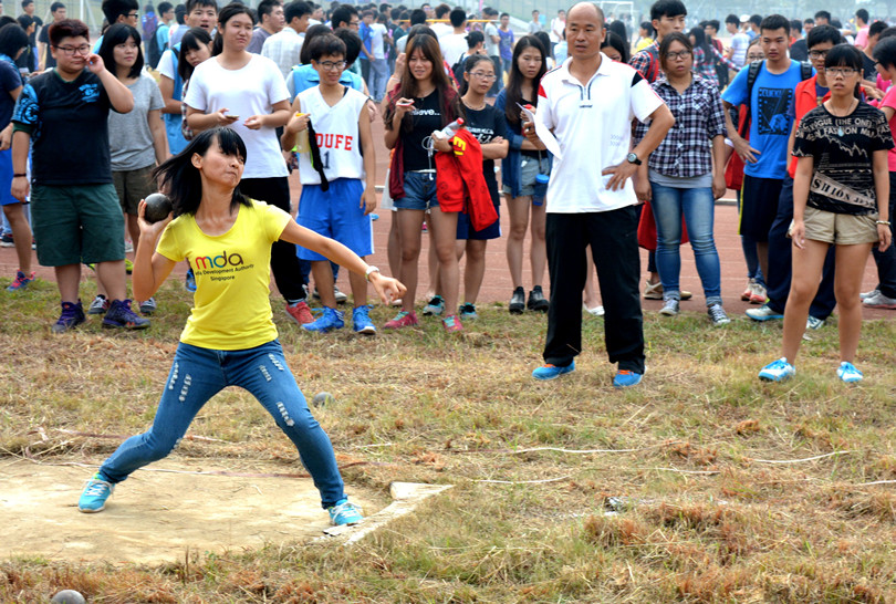 点此在新窗口浏览图片