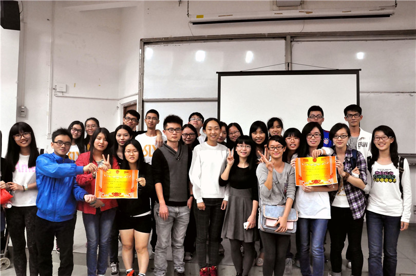 点此在新窗口浏览图片