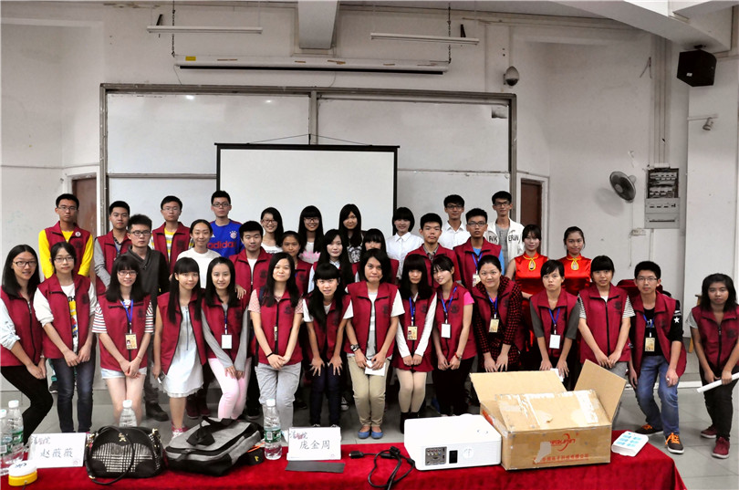 点此在新窗口浏览图片