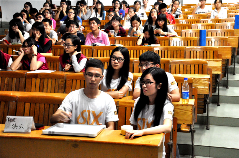 点此在新窗口浏览图片