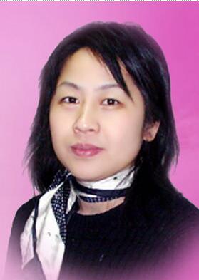 点此在新窗口浏览图片