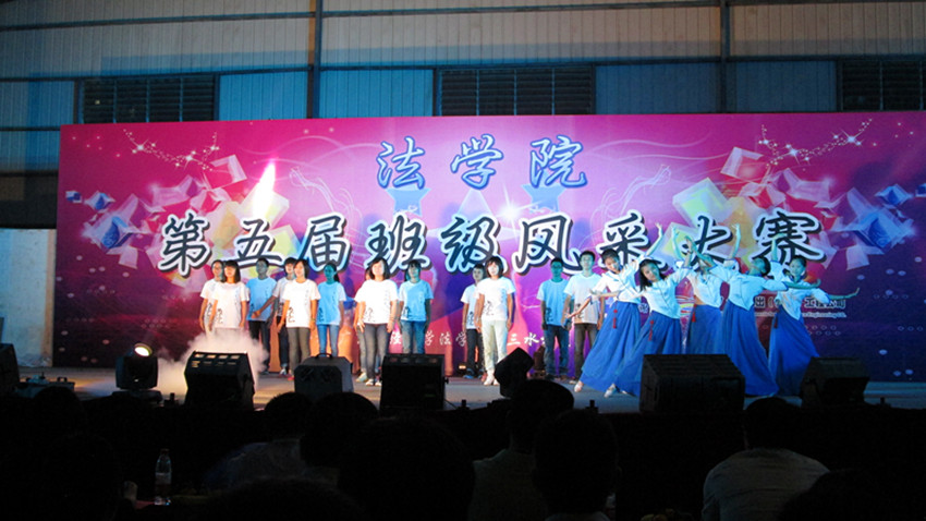 点此在新窗口浏览图片