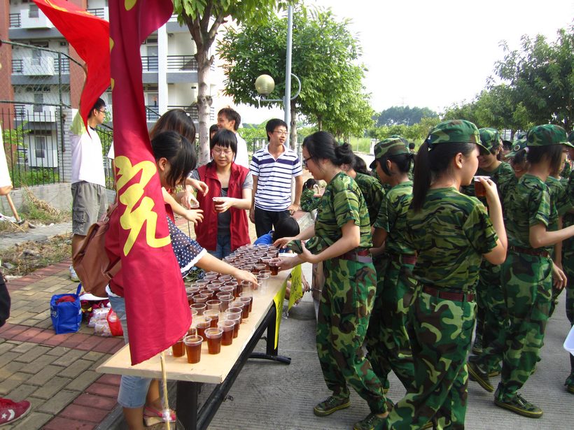 点此在新窗口浏览图片