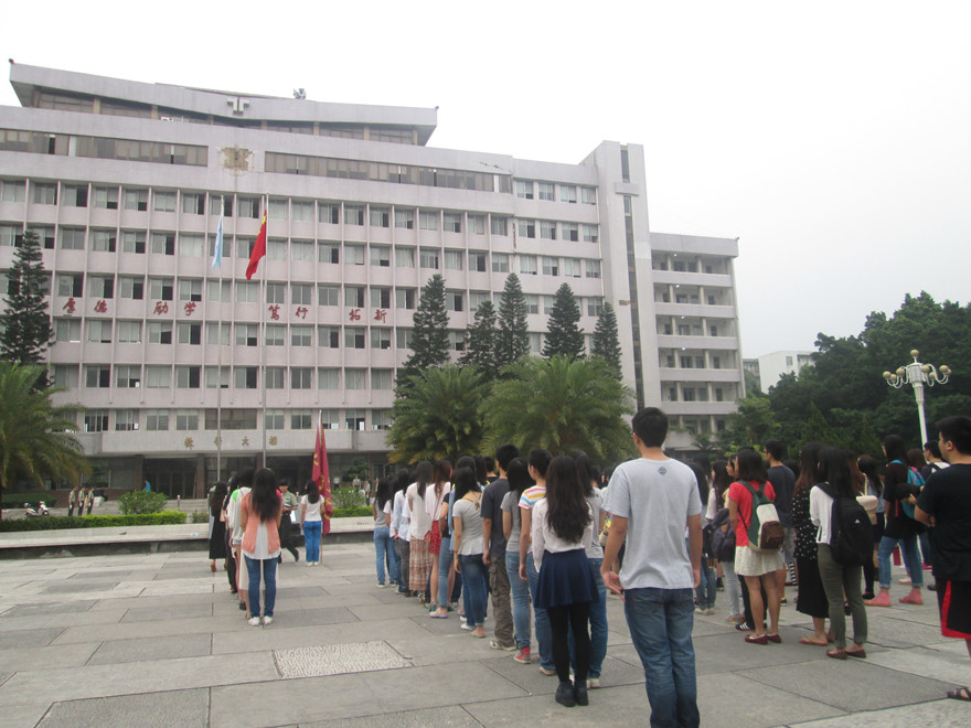 点此在新窗口浏览图片