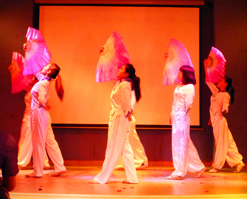 点此在新窗口浏览图片