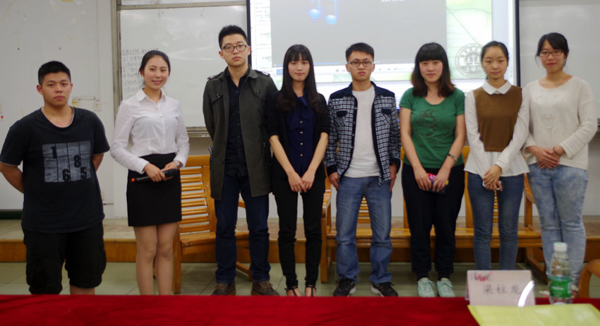 点此在新窗口浏览图片