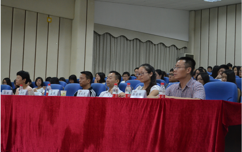 点此在新窗口浏览图片