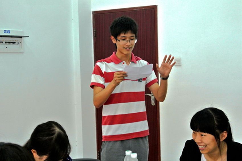 点此在新窗口浏览图片