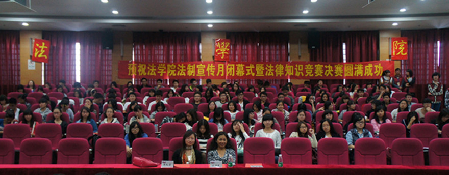 点此在新窗口浏览图片