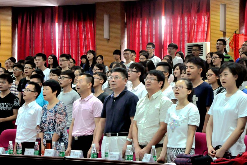 点此在新窗口浏览图片