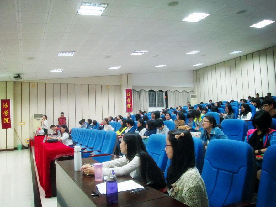 点此在新窗口浏览图片