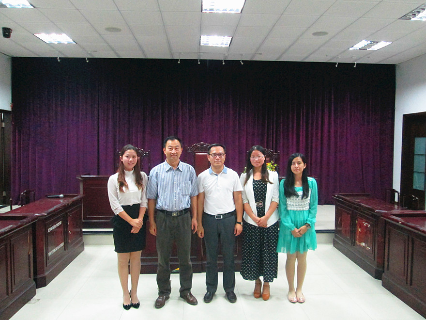 点此在新窗口浏览图片