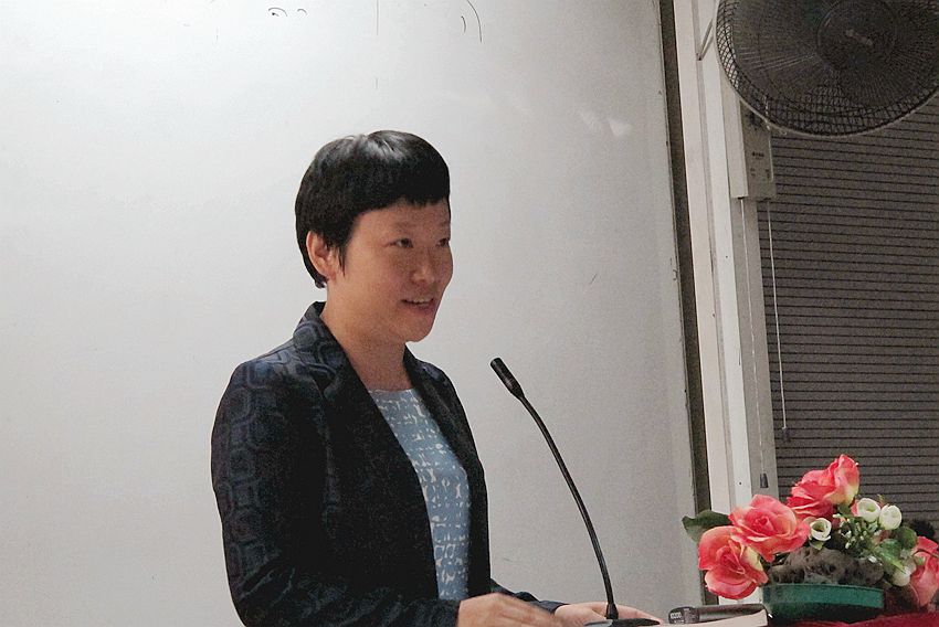 点此在新窗口浏览图片