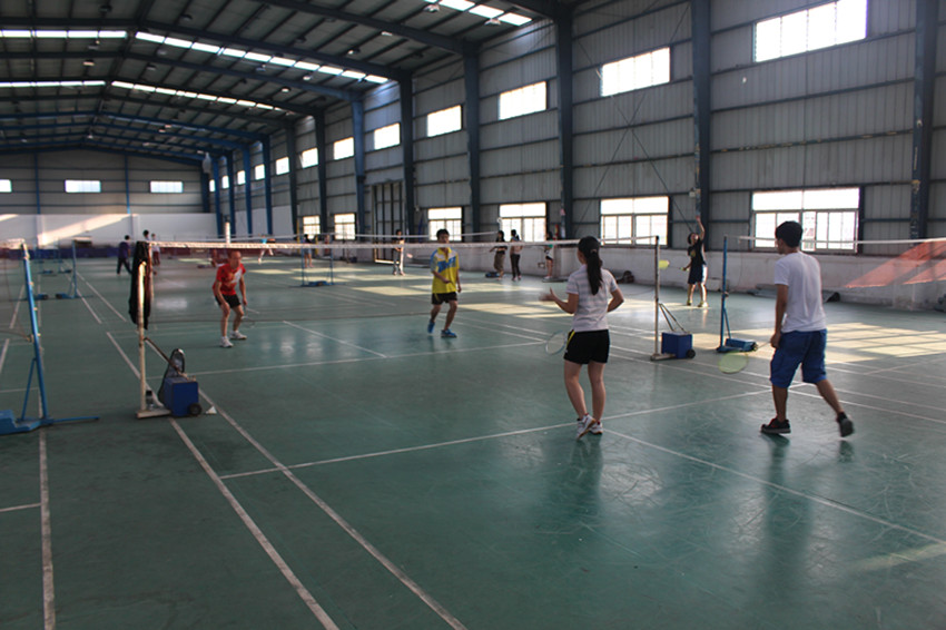 点此在新窗口浏览图片