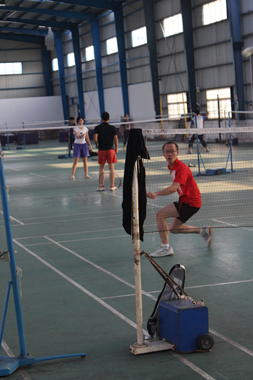 点此在新窗口浏览图片