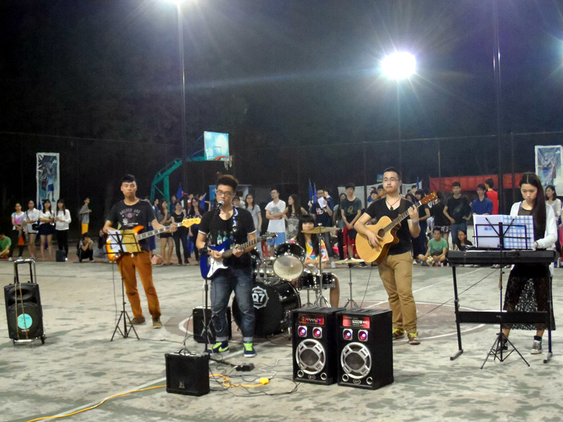 点此在新窗口浏览图片