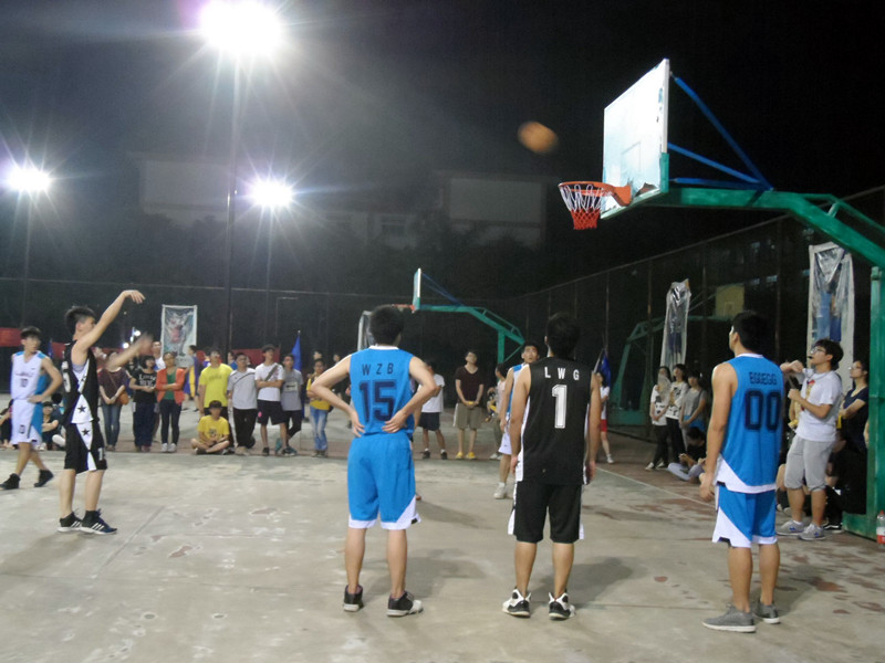 点此在新窗口浏览图片