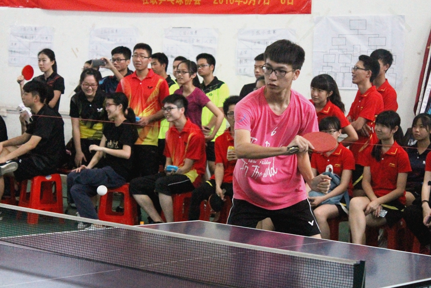 点此在新窗口浏览图片