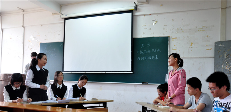 点此在新窗口浏览图片