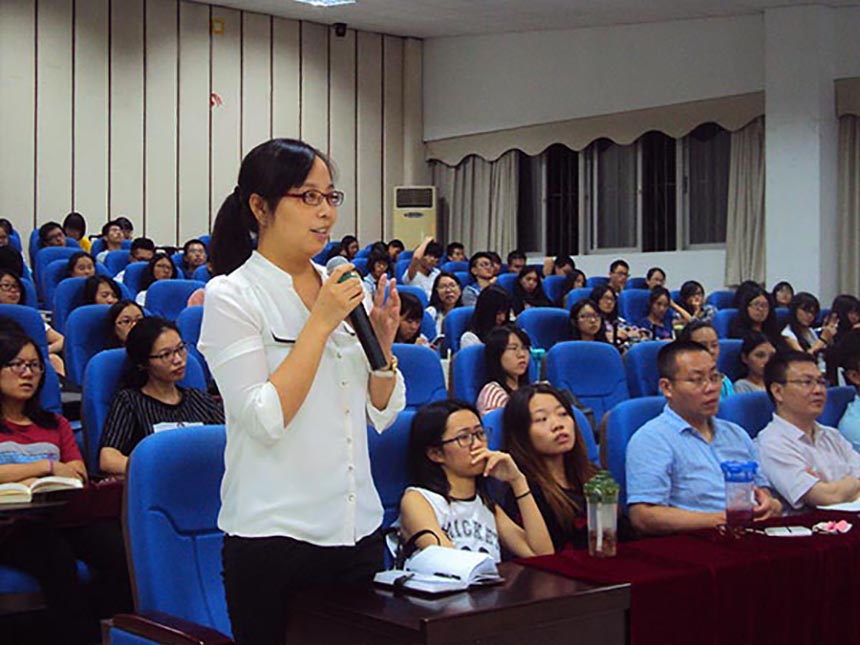 点此在新窗口浏览图片