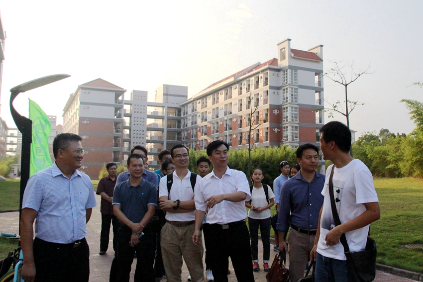 点此在新窗口浏览图片