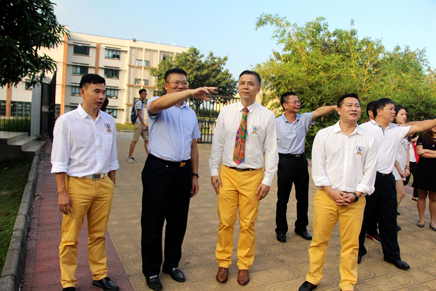 点此在新窗口浏览图片