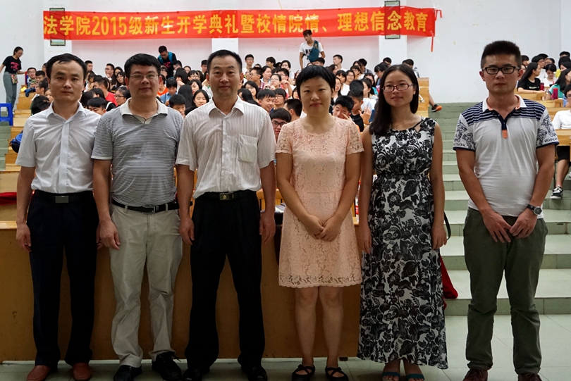 点此在新窗口浏览图片