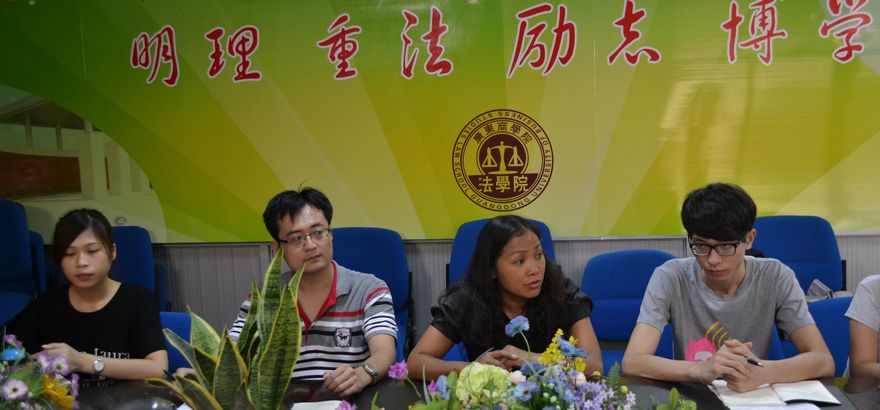 点此在新窗口浏览图片