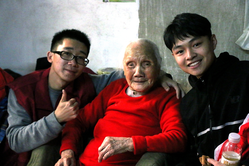 点此在新窗口浏览图片