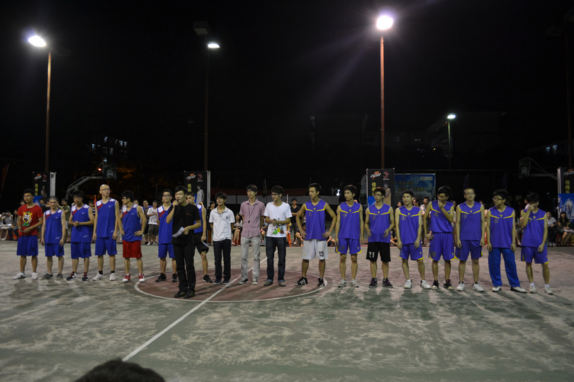 点此在新窗口浏览图片