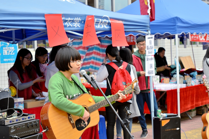 点此在新窗口浏览图片