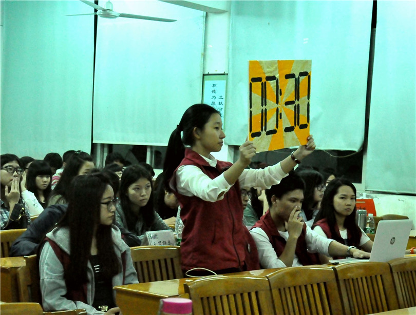 点此在新窗口浏览图片