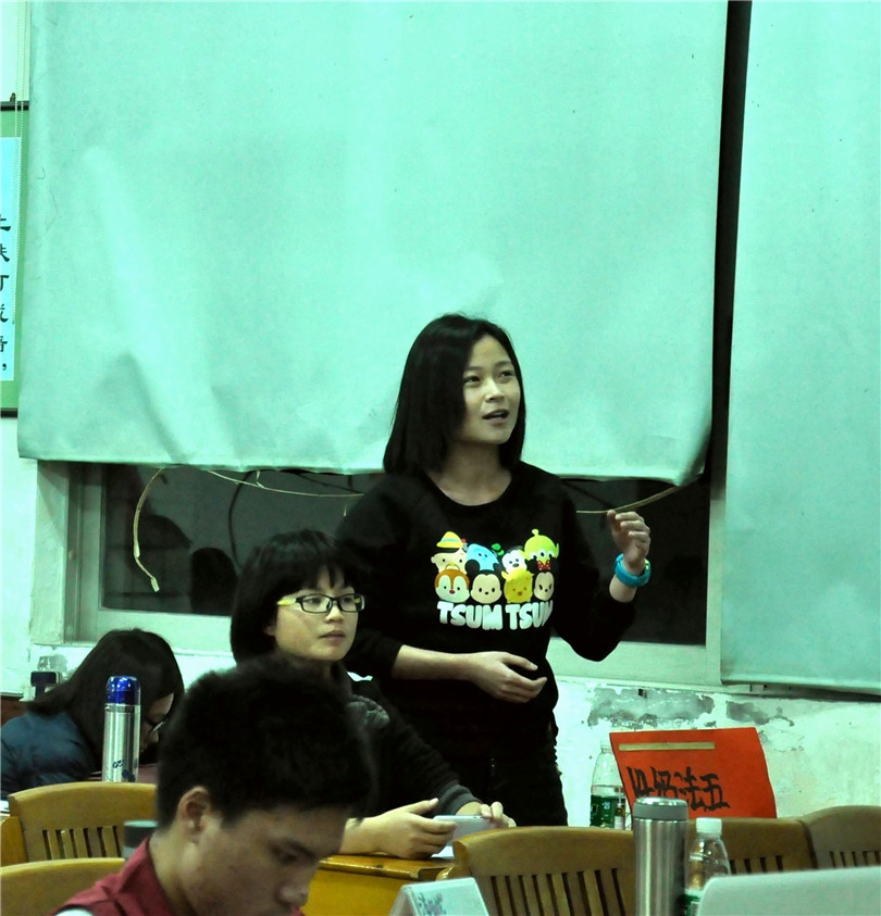 点此在新窗口浏览图片