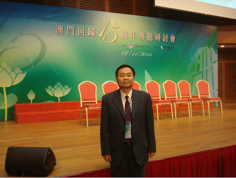 点此在新窗口浏览图片