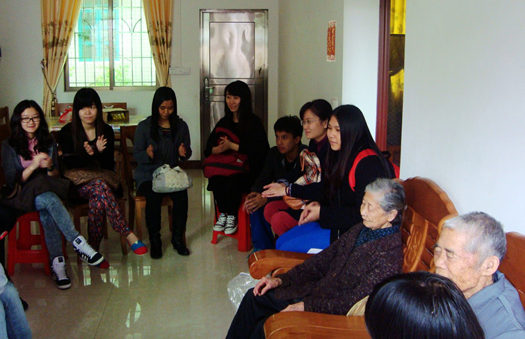 点此在新窗口浏览图片