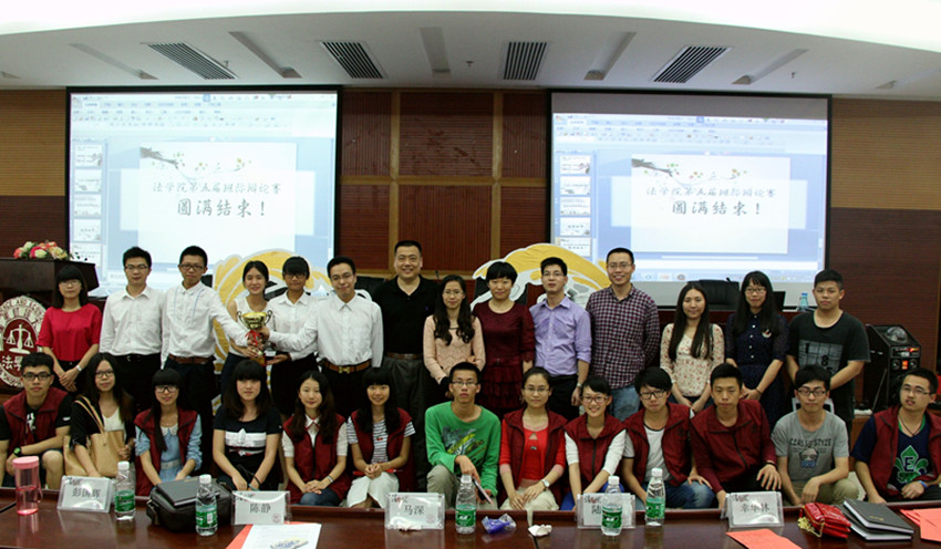 点此在新窗口浏览图片