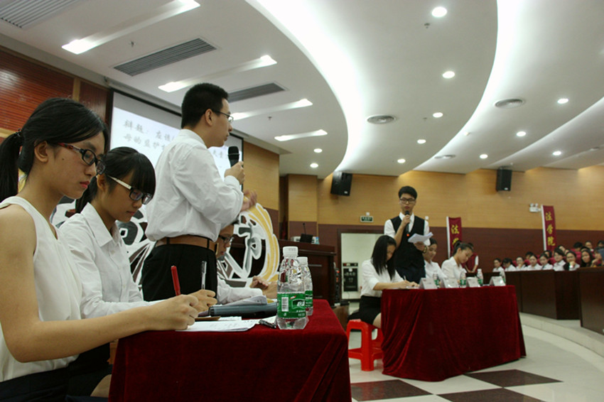 点此在新窗口浏览图片