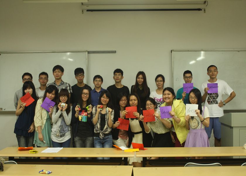 点此在新窗口浏览图片