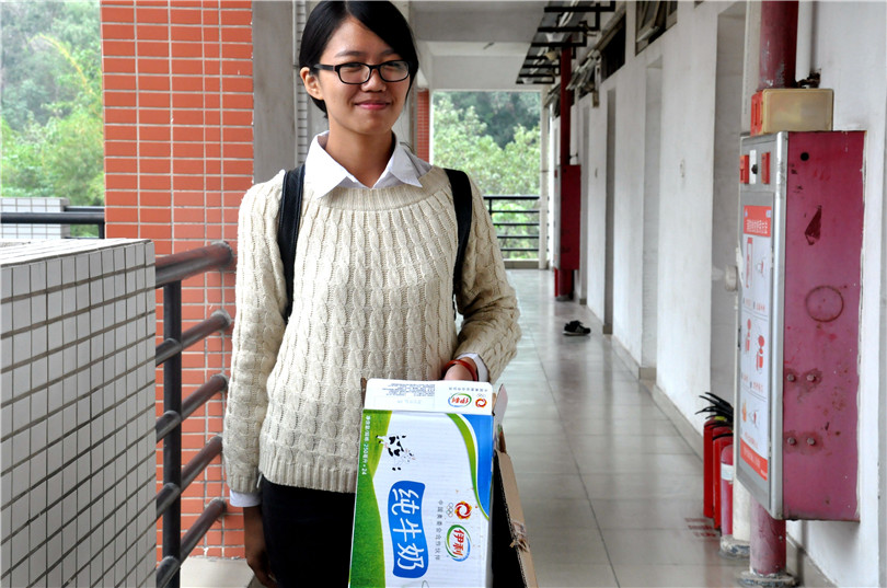 点此在新窗口浏览图片