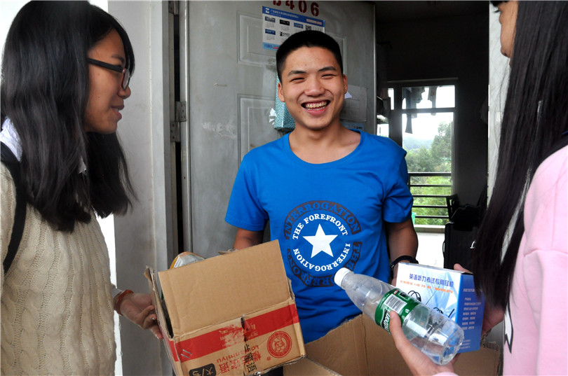 点此在新窗口浏览图片