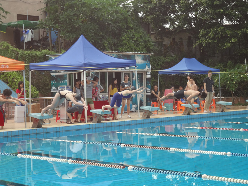 点此在新窗口浏览图片