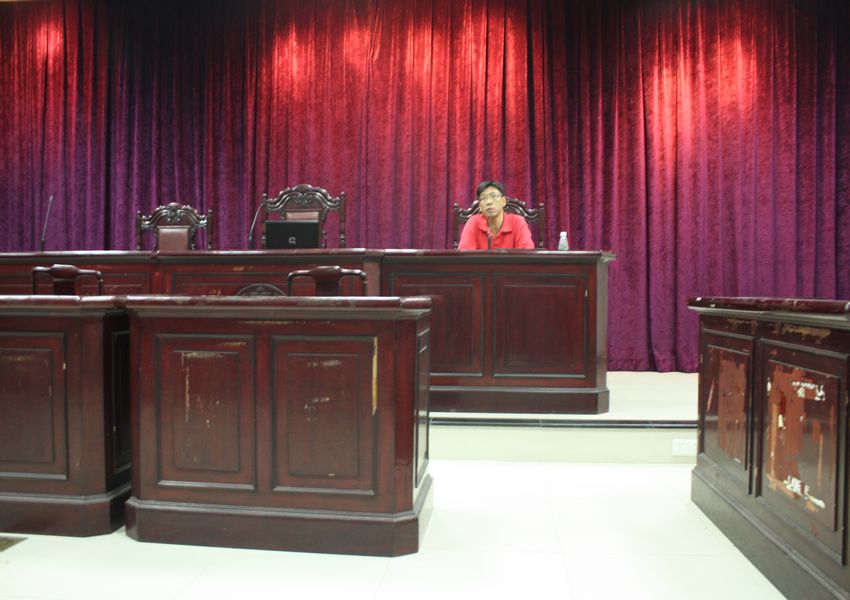 点此在新窗口浏览图片