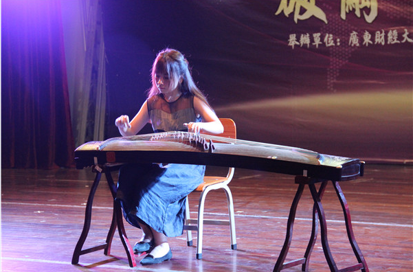 点此在新窗口浏览图片